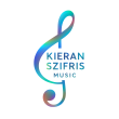 Kieran Szifris Music